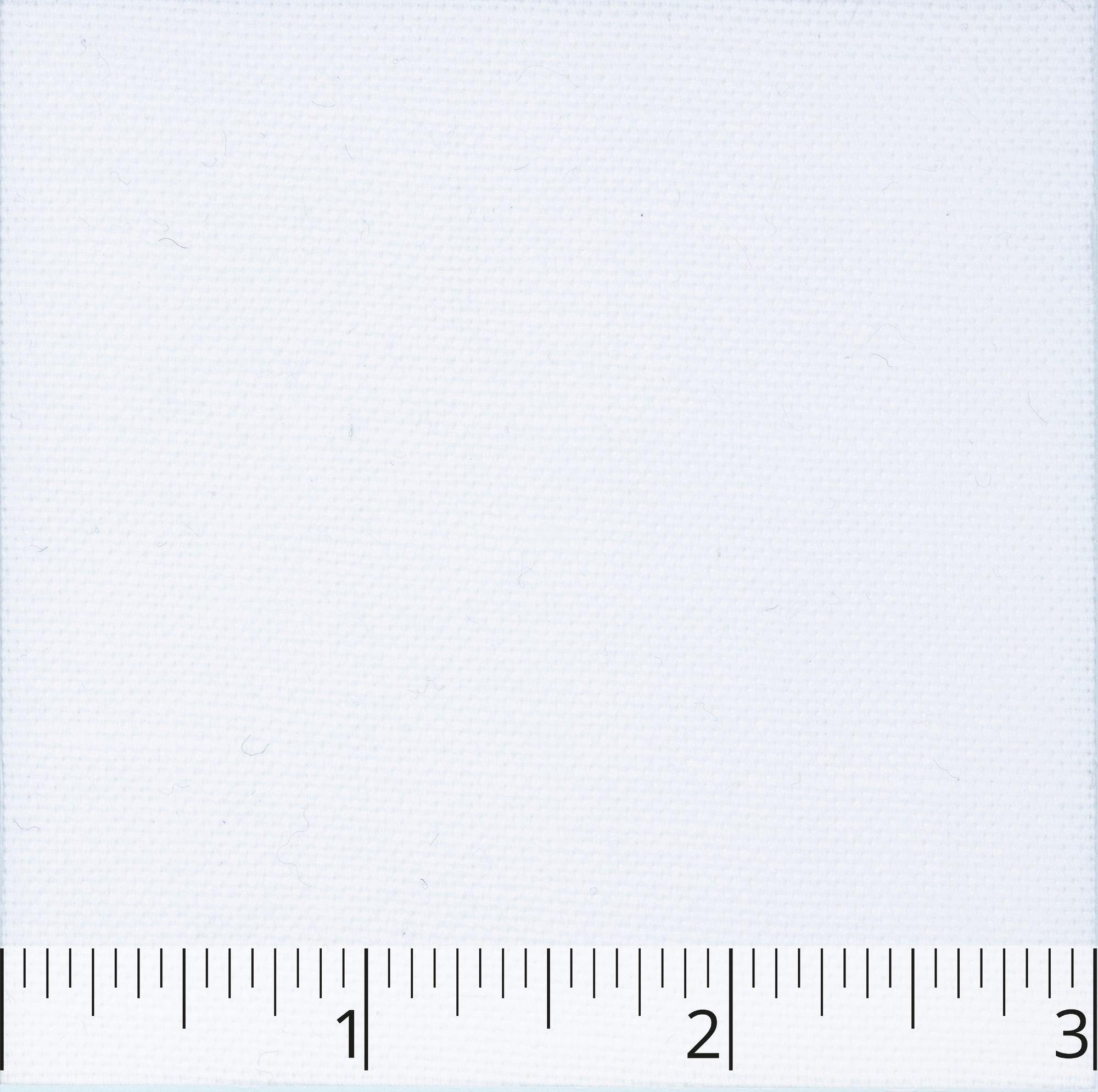 White Medium Weight Linen - $28.00 yd.