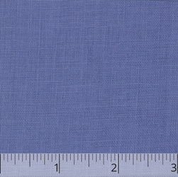 Violet Lightweight Linen - $16.00 yd. - Burnley & Trowbridge Co.
