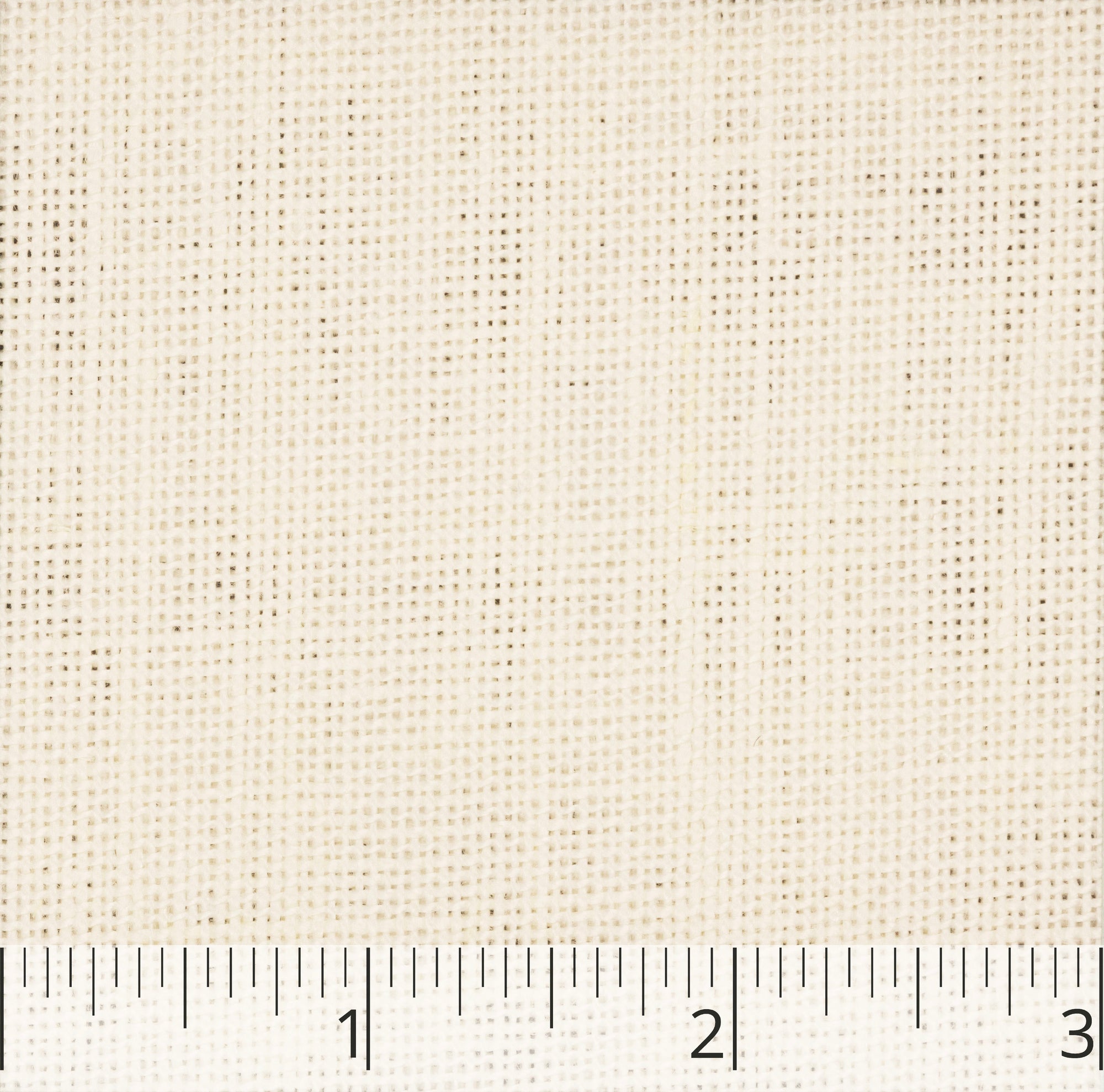 Off White Linen "Canvas" - $24.00 yd.