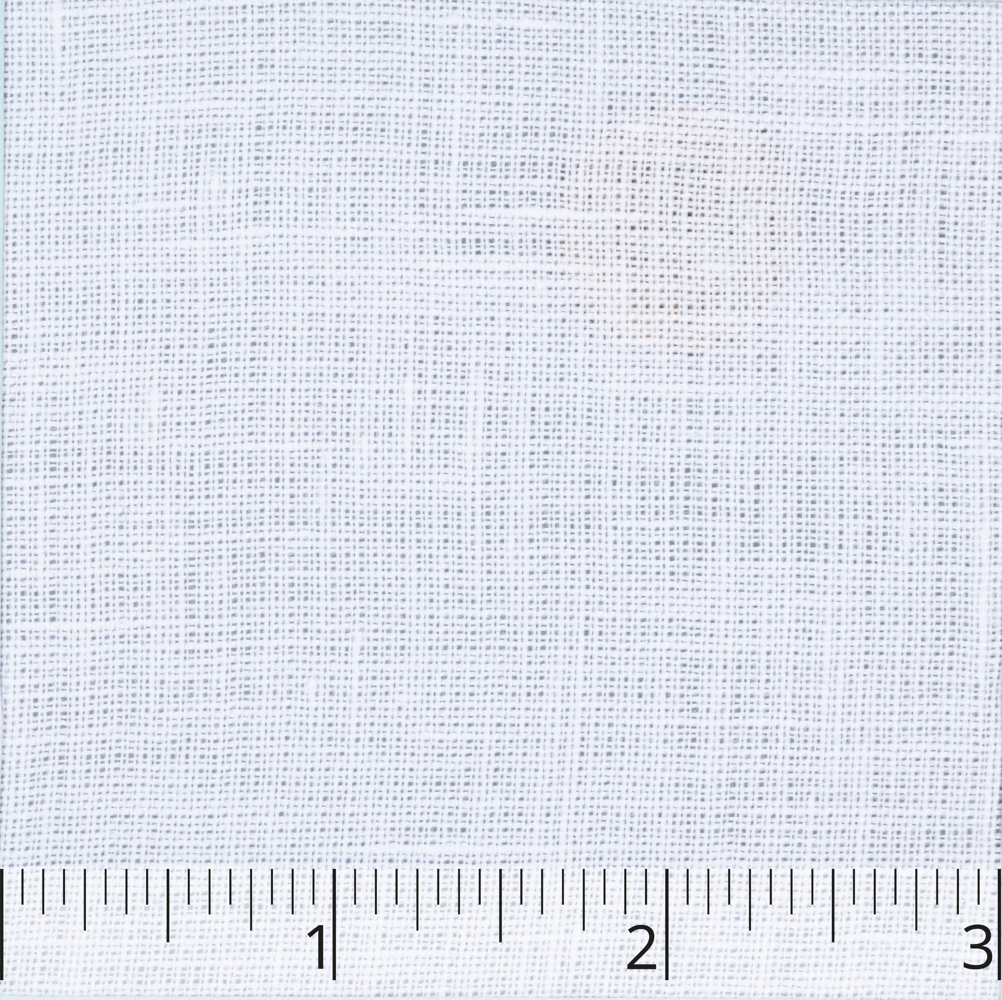 Off White Handkerchief Linen - $22.00 yd. - Burnley & Trowbridge Co.