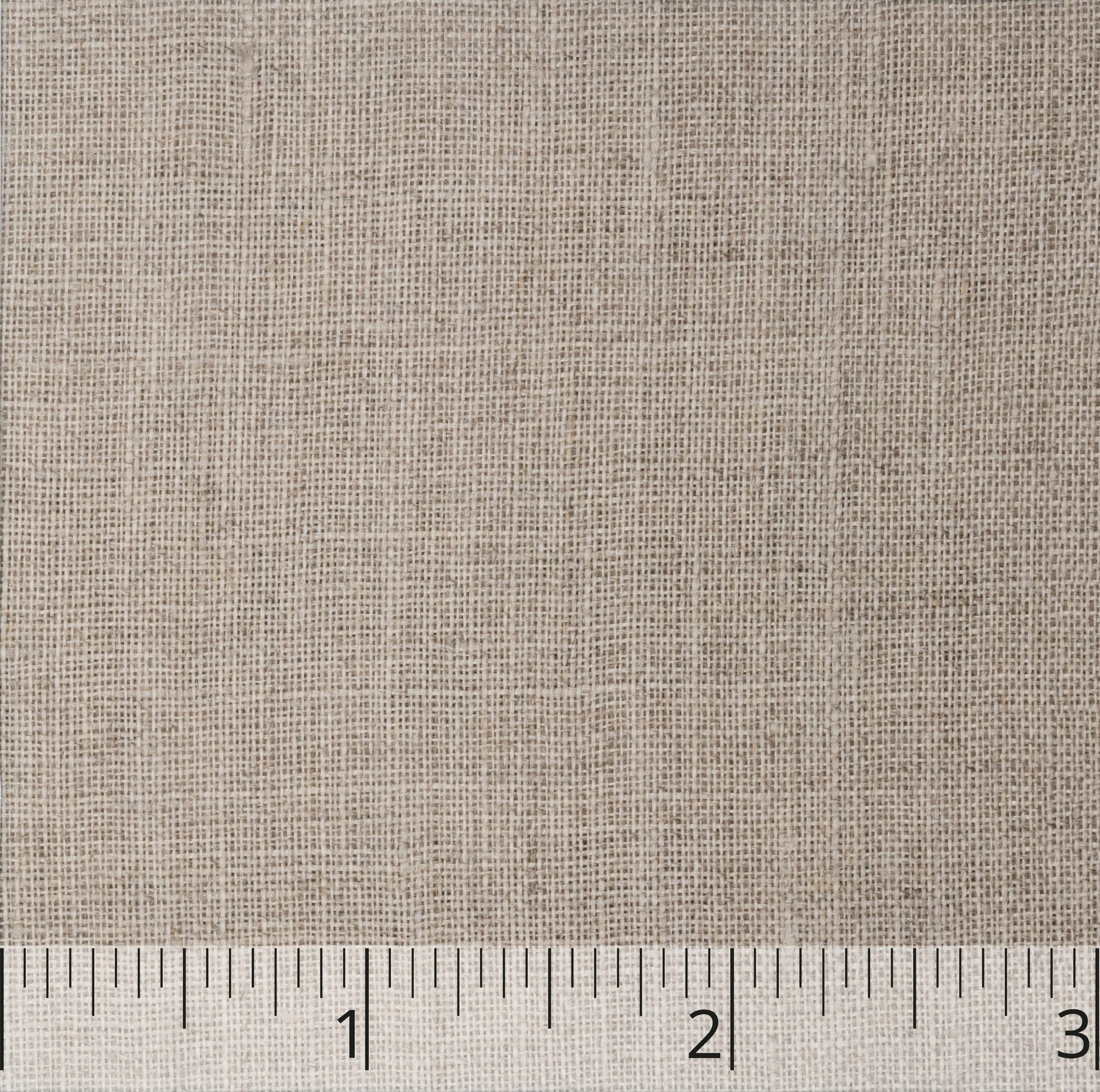 Natural Handkerchief Linen, drape - $22.00 yd. - Burnley & Trowbridge Co.
