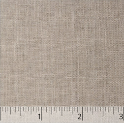 Natural Handkerchief Linen, drape - $22.00 yd. - Burnley & Trowbridge Co.