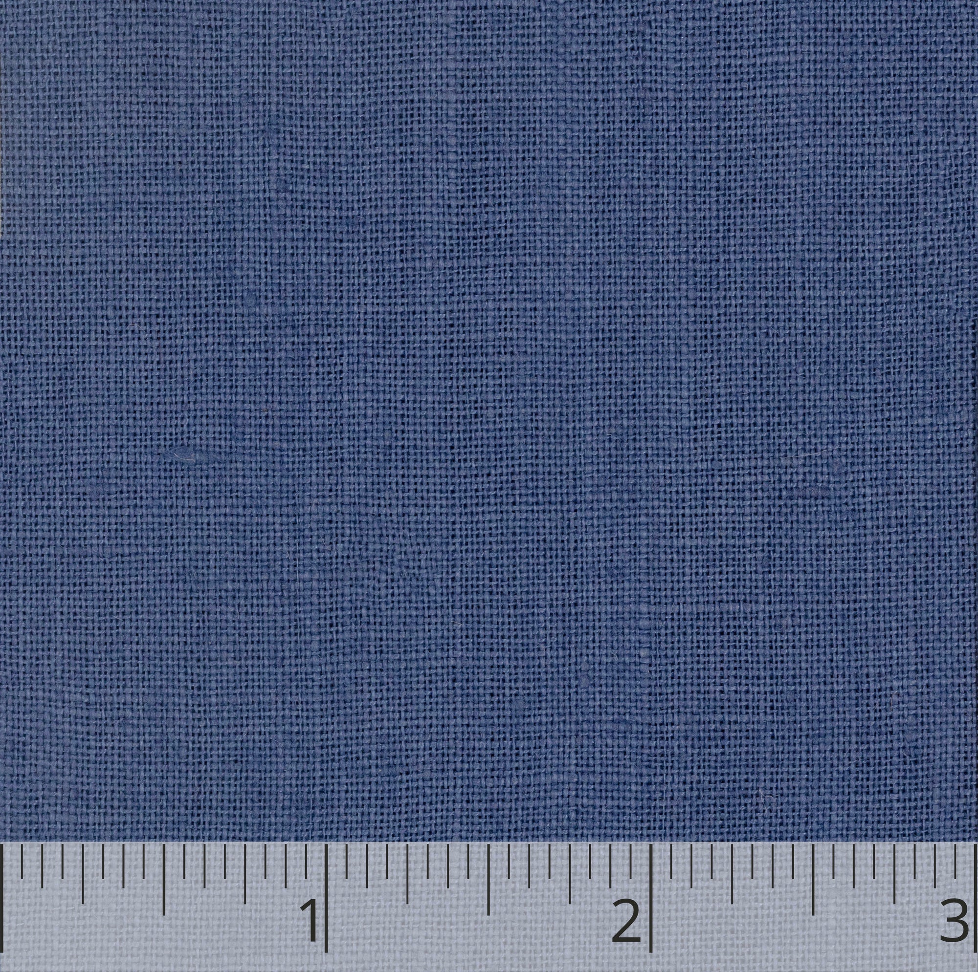 Medium Blue Handkerchief Linen - $22.00 yd.