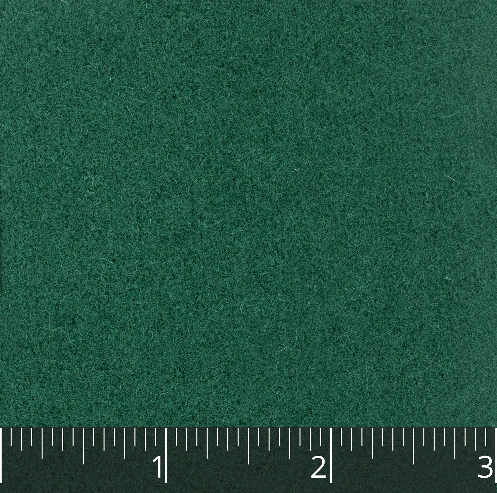 Forest Green Fine Wool Broadcloth - $42.00 yd. - Burnley & Trowbridge Co.