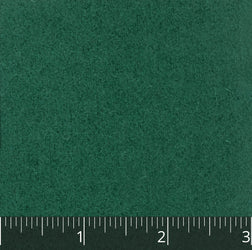 Forest Green Fine Wool Broadcloth - $42.00 yd. - Burnley & Trowbridge Co.
