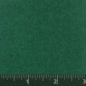 Forest Green Fine Wool Broadcloth - $42.00 yd. - Burnley & Trowbridge Co.