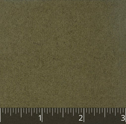 Light Olive Fine Wool Broadcloth - $39.00 yd. - Burnley & Trowbridge Co.