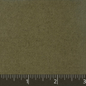 Light Olive Fine Wool Broadcloth - $39.00 yd. - Burnley & Trowbridge Co.