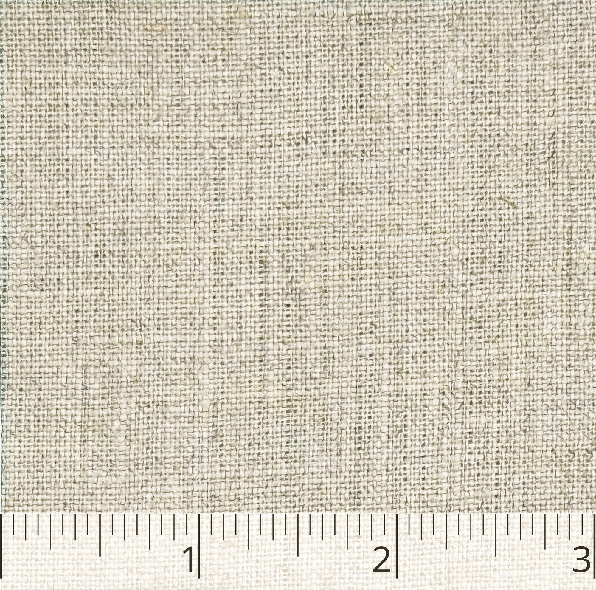 Natural Medium Weight Linen - $24.00 yd. - Burnley & Trowbridge Co.
