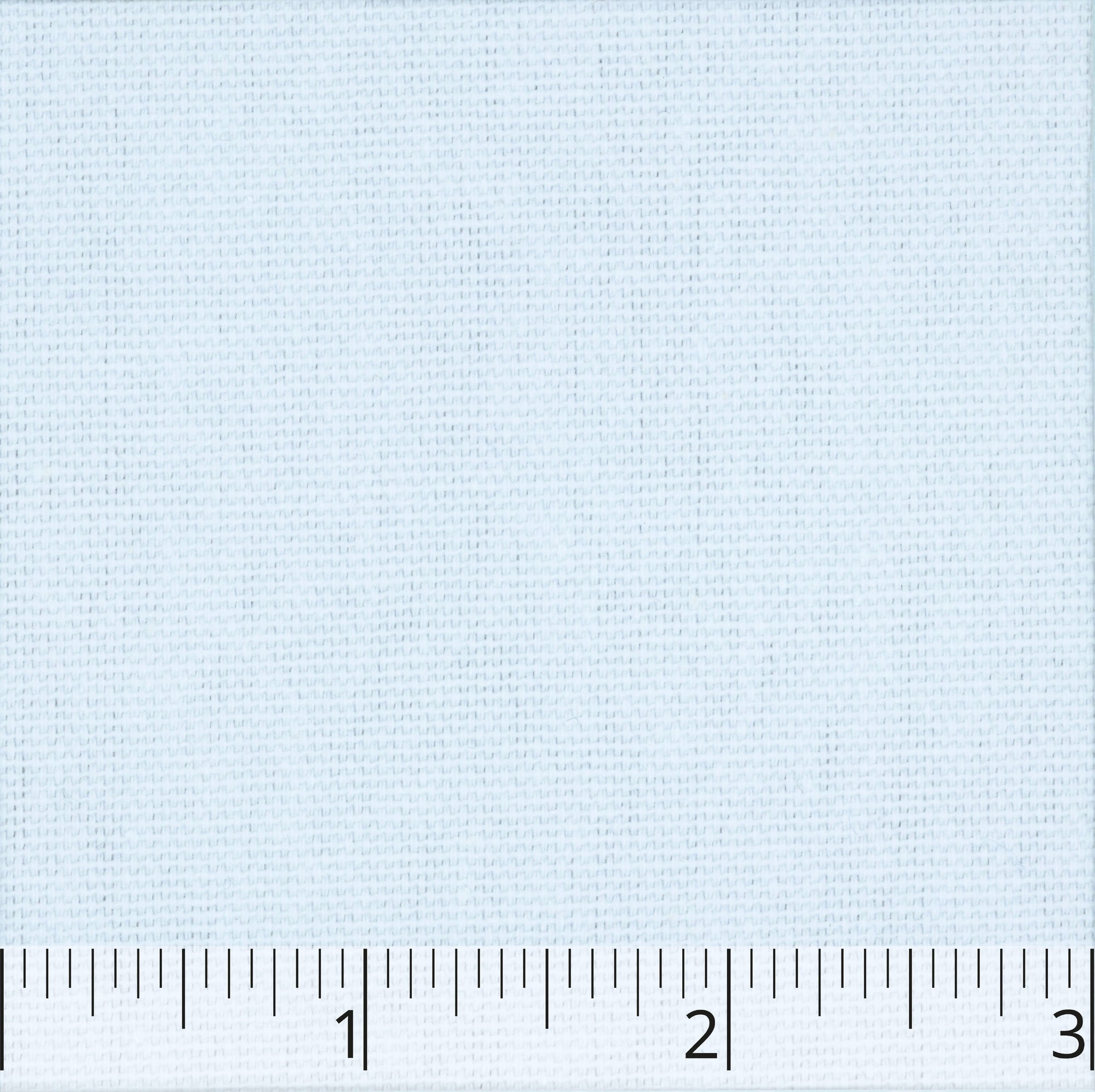 White Cotton Canvas - $15.00 yd. - Burnley & Trowbridge Co.
