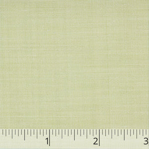 Pale Mint Cotton & Silk Sousae - $18.00 yd. - Burnley & Trowbridge Co.
