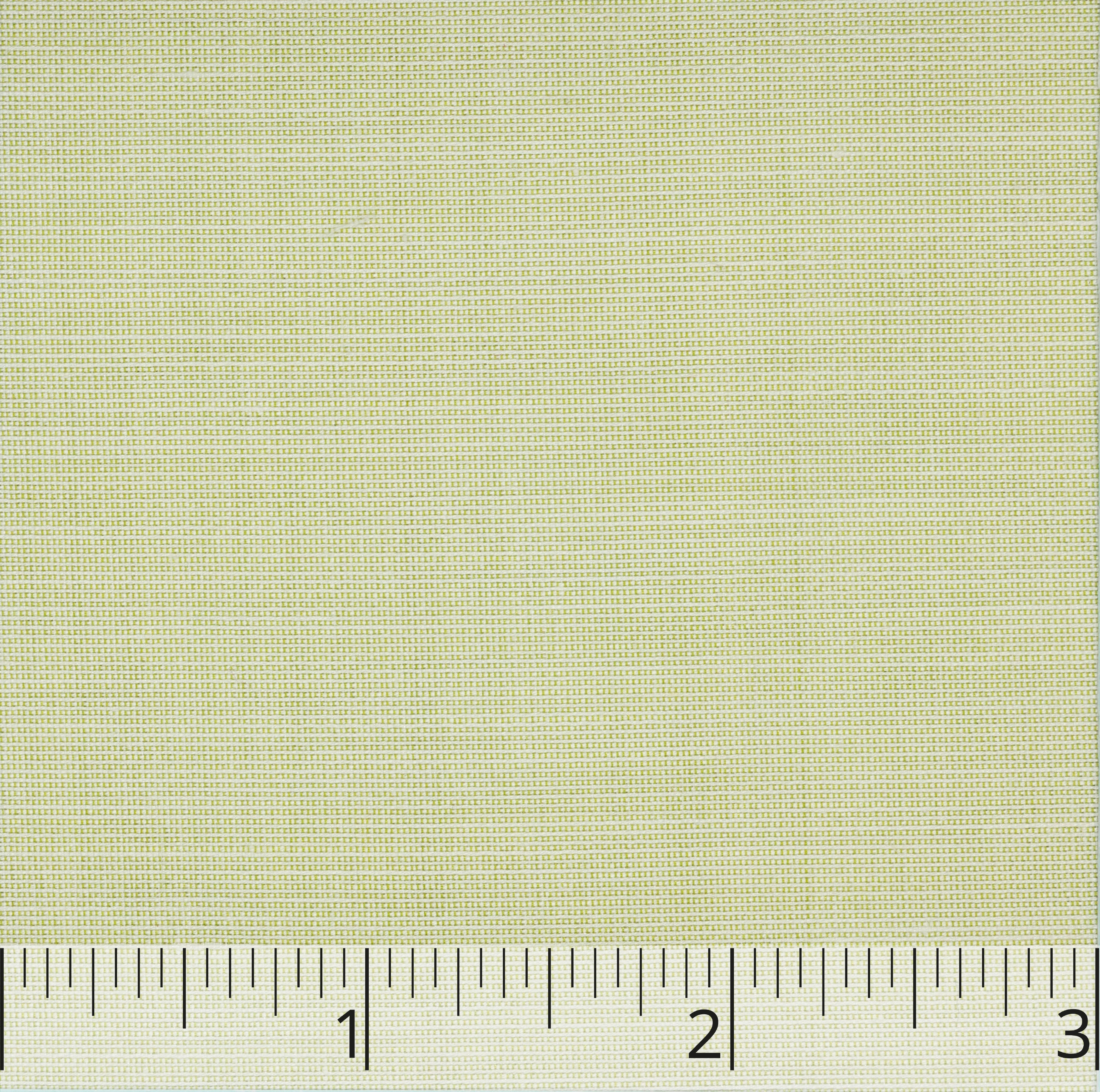 Pale Mint Cotton & Silk Sousae - $18.00 yd. - Burnley & Trowbridge Co.