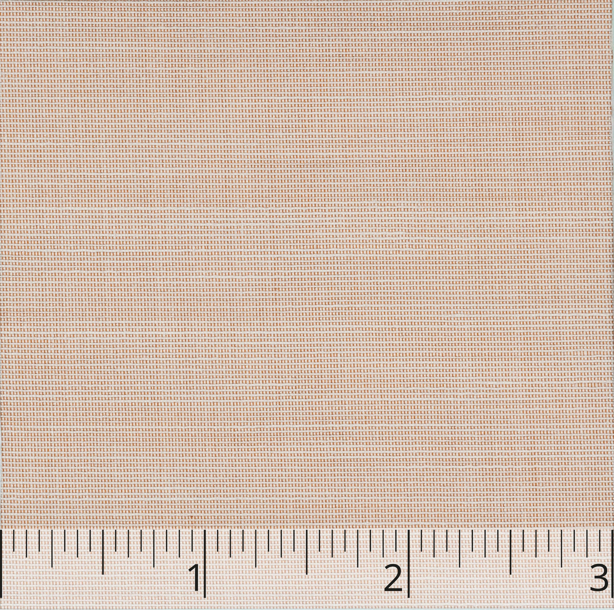 Pale Pink Cotton & Silk Sousae - $18.00 yd. - Burnley & Trowbridge Co.