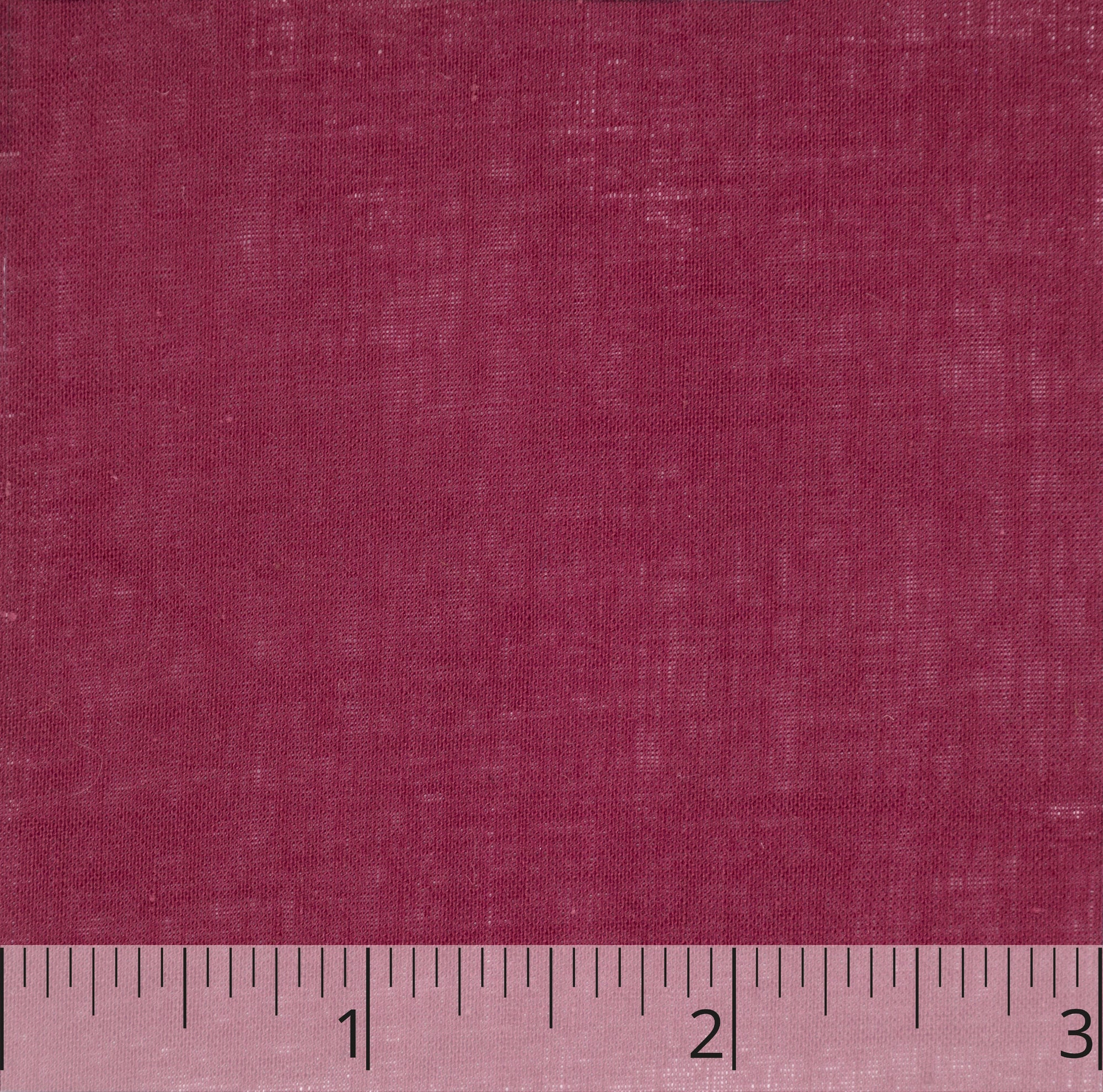 Merlot Cotton Lawn - $8.00 yd. - Burnley & Trowbridge Co.