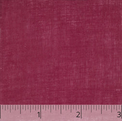 Merlot Cotton Lawn - $8.00 yd. - Burnley & Trowbridge Co.