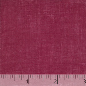 Merlot Cotton Lawn - $8.00 yd. - Burnley & Trowbridge Co.