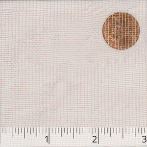 Bronze Metallic & Silk Mesh, drape - $25.00 yd. - Burnley & Trowbridge Co.