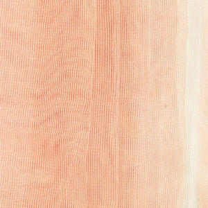 Bronze Metallic & Silk Mesh - $25.00 yd. - Burnley & Trowbridge Co.