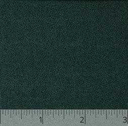 Dark Saxon Green Worsted Wool Stuff - $18.00 yd. - Burnley & Trowbridge Co.