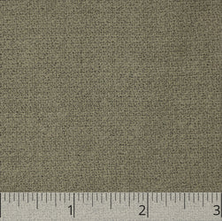 Soft Sage Worsted Wool Stuff - $18.00 yd. - Burnley & Trowbridge Co.