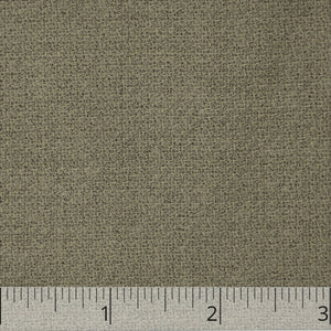 Soft Sage Worsted Wool Stuff - $18.00 yd. - Burnley & Trowbridge Co.