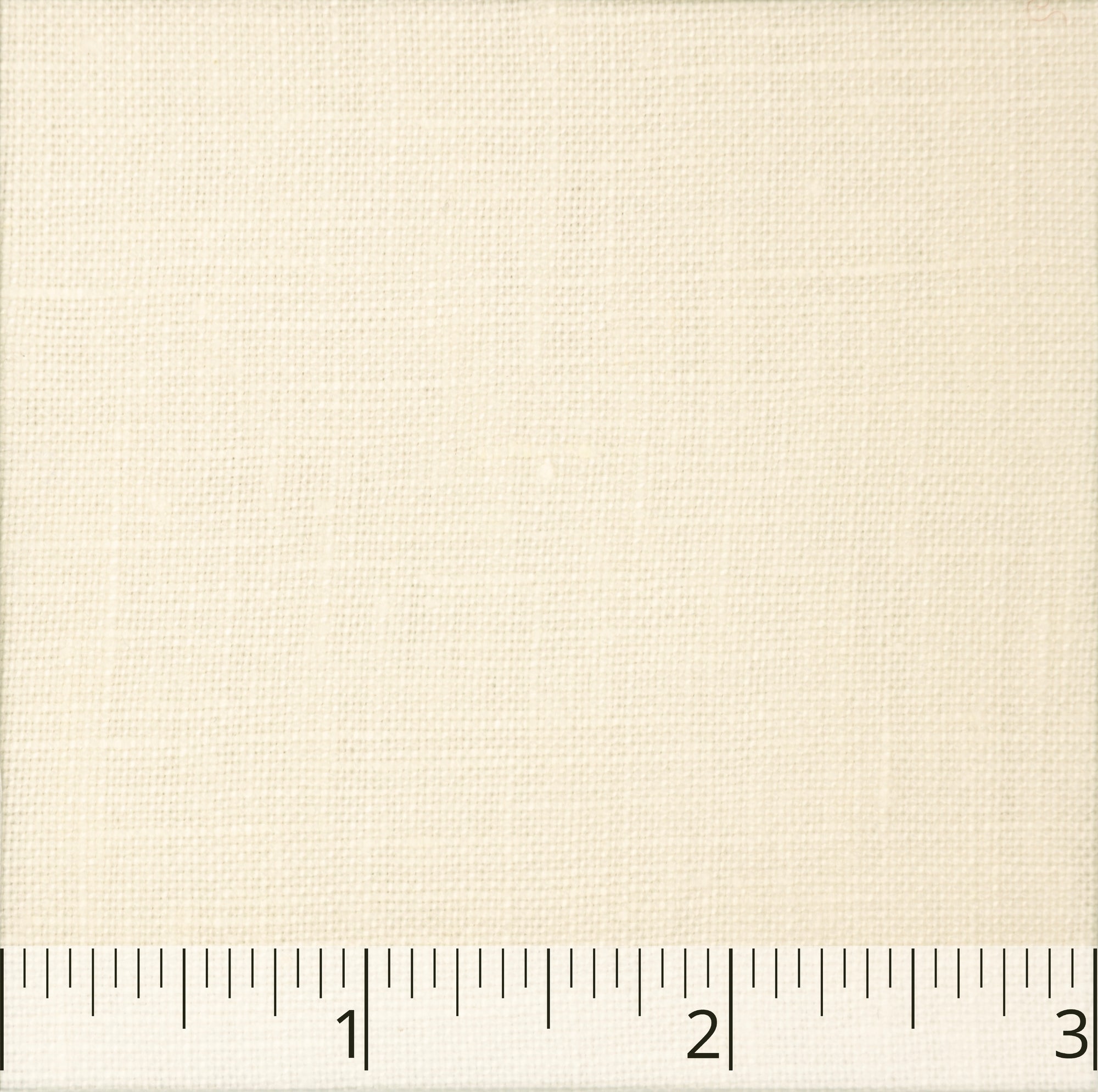Off White Medium Weight Linen - $26.00 - Burnley & Trowbridge Co.