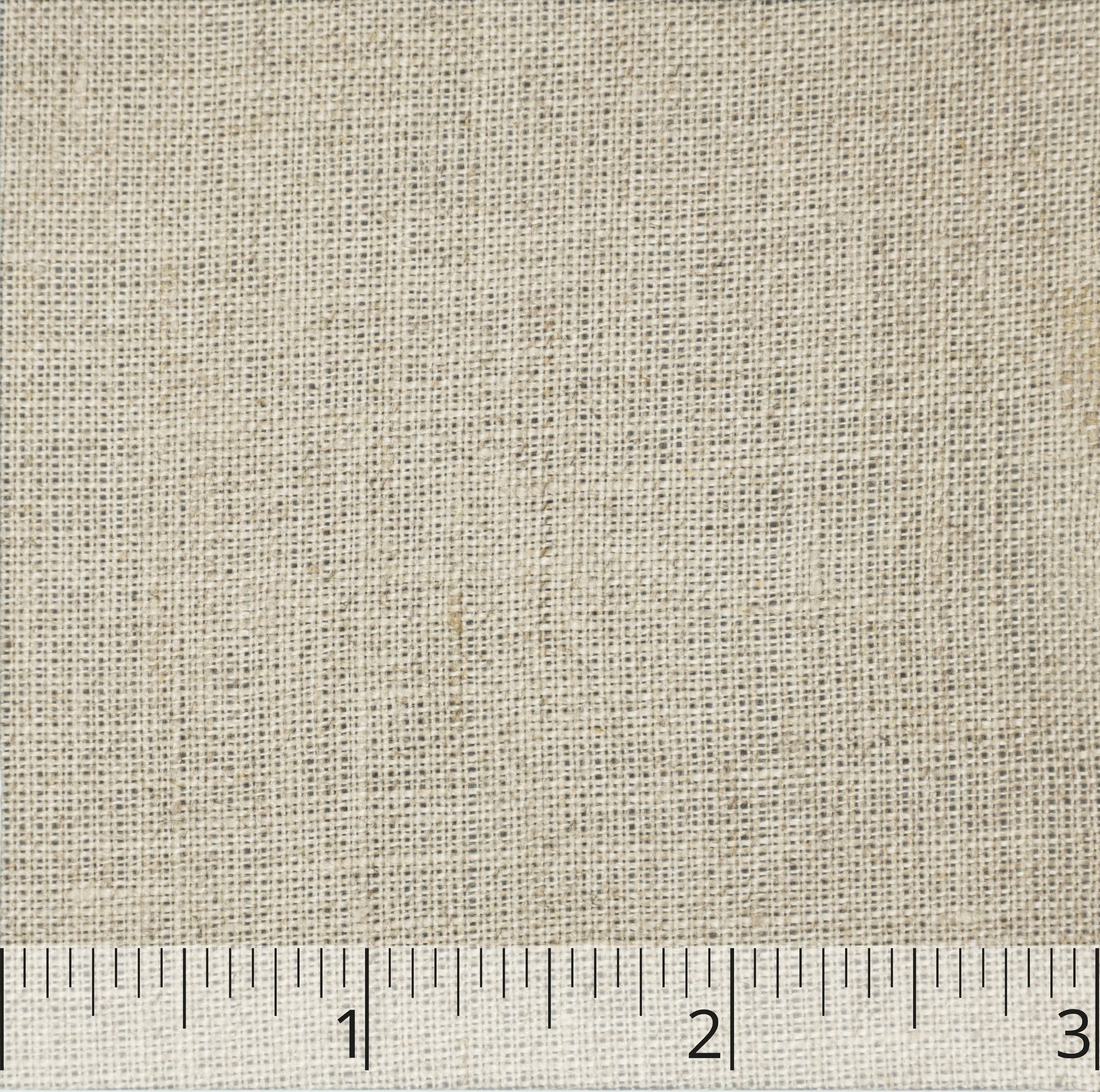 Natural Lightweight Linen - $24.00 yd. - Burnley & Trowbridge Co.