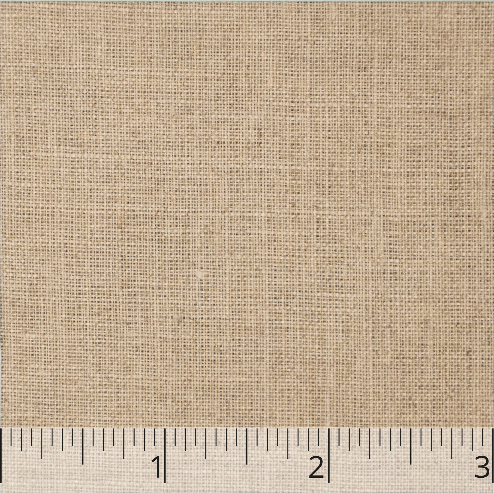 Natural Lightweight Linen - $24.00 yd. - Burnley & Trowbridge Co.