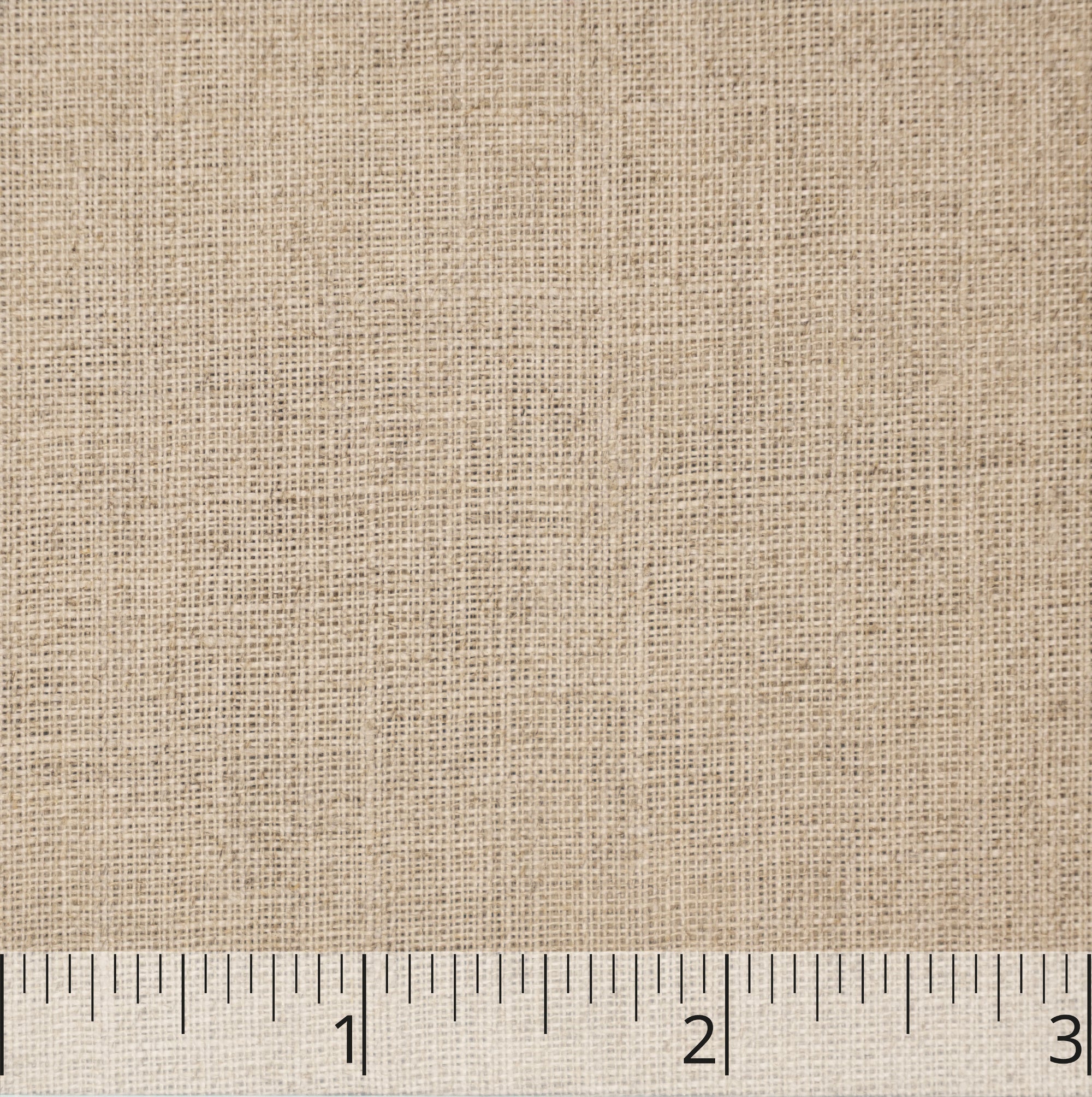 Natural Lightweight Linen - $24.00 yd. - Burnley & Trowbridge Co.