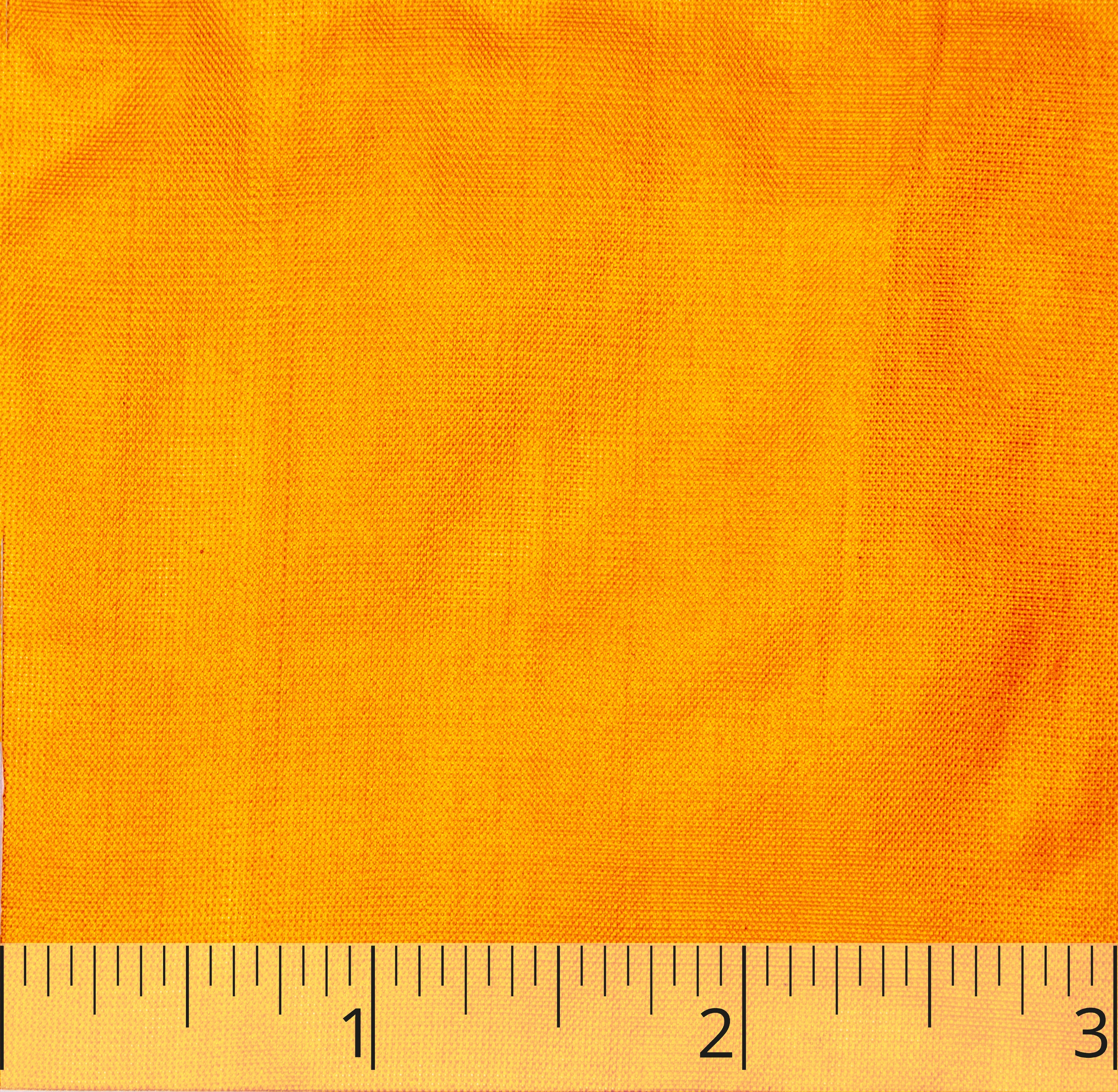 Marigold Silk Lutestring - $20.00 yd. - Burnley & Trowbridge Co.