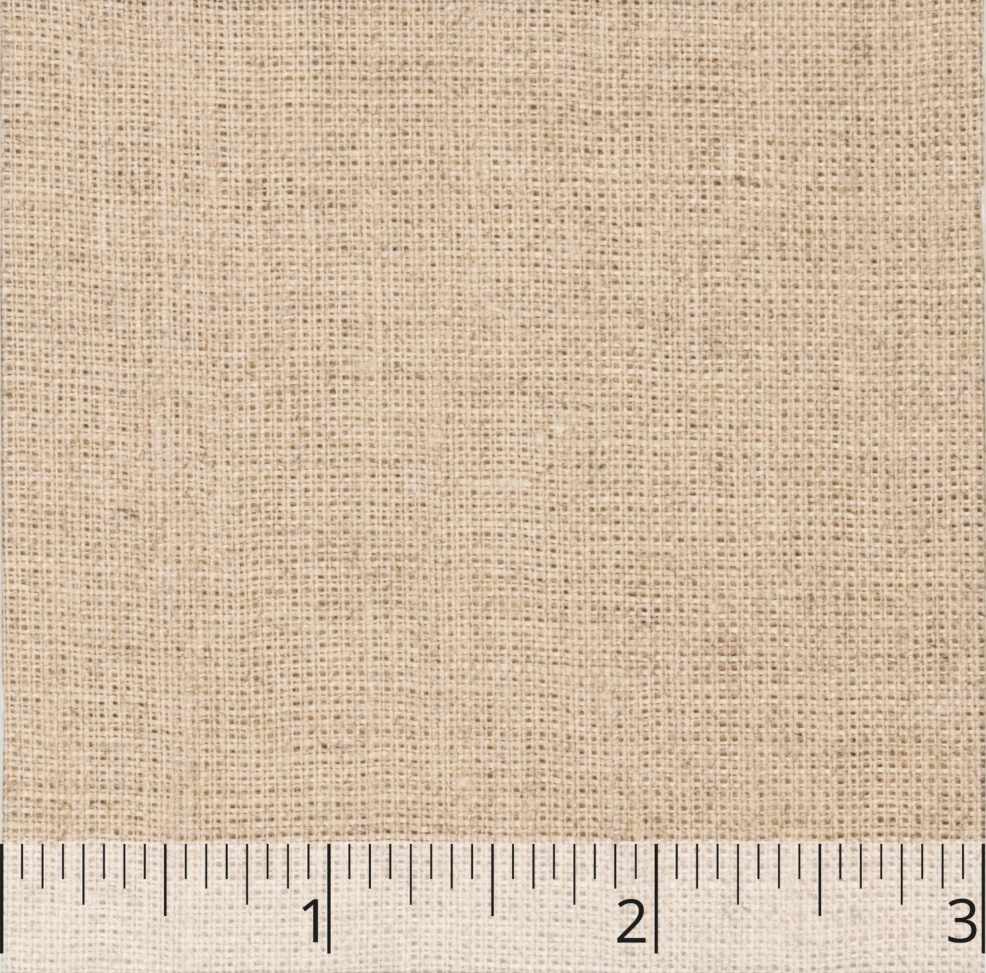 Natural Lightweight Linen - $24.00 yd. - Burnley & Trowbridge Co.