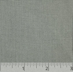Stone Lightweight Linen - $16.00yd. - Burnley & Trowbridge Co.