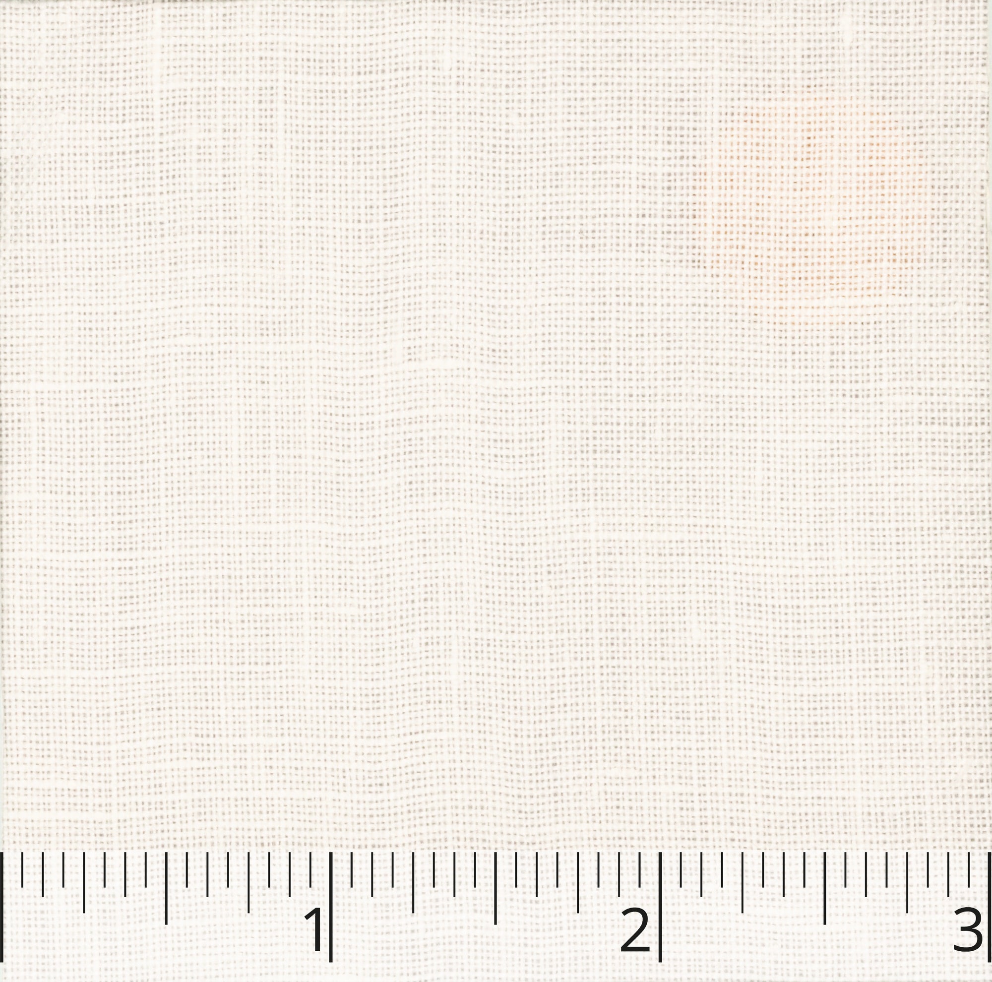 Off White Handkerchief Linen - $22.00 yd. - Burnley & Trowbridge Co.