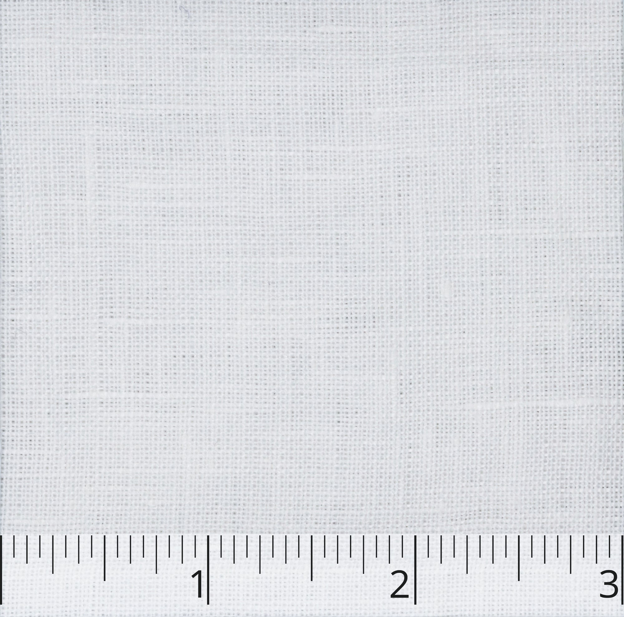 White Shirt/Shift Linen - $24.00 yd.