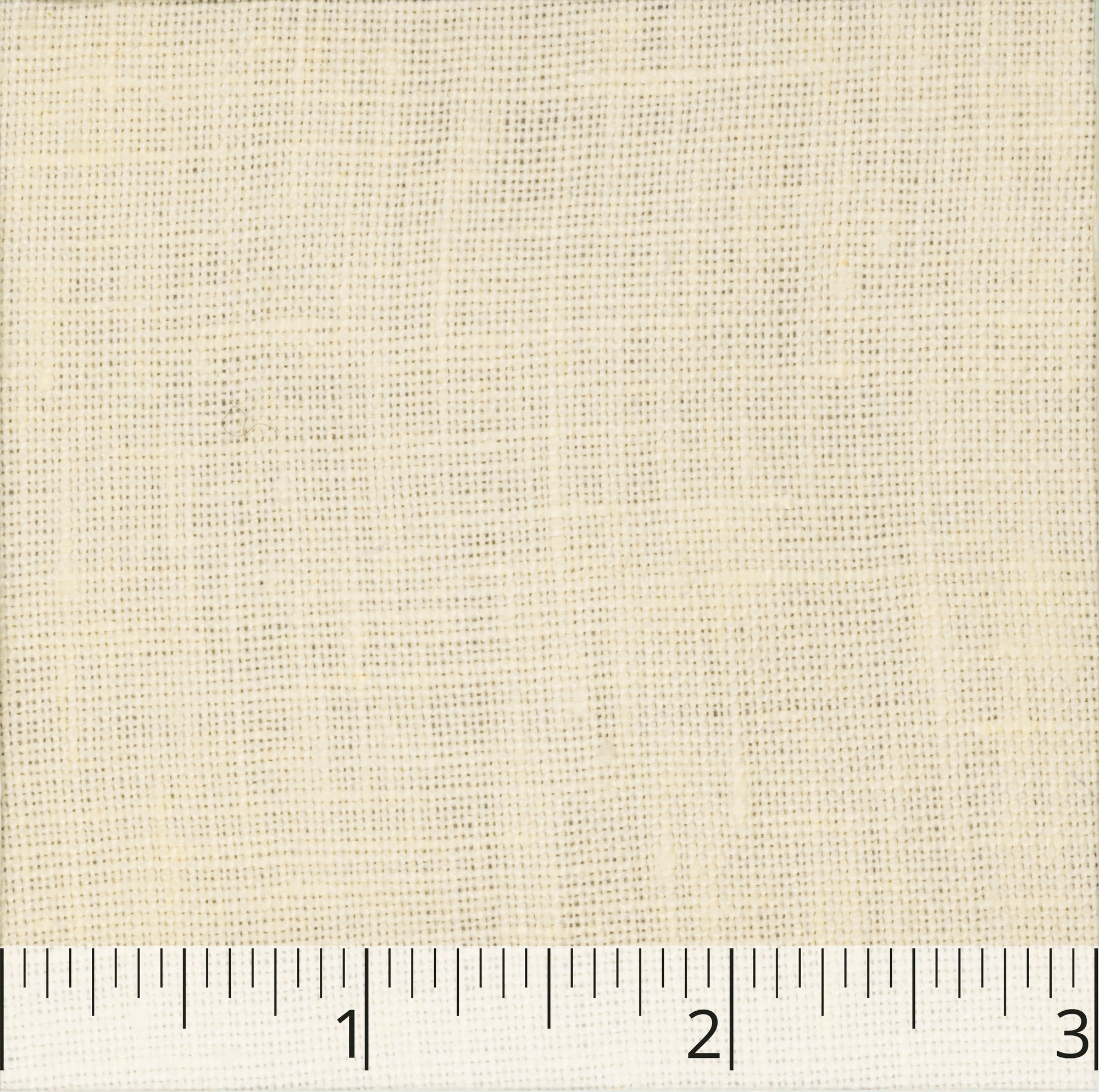 Ivory Medium Weight Linen - $28.00 - Burnley & Trowbridge Co.