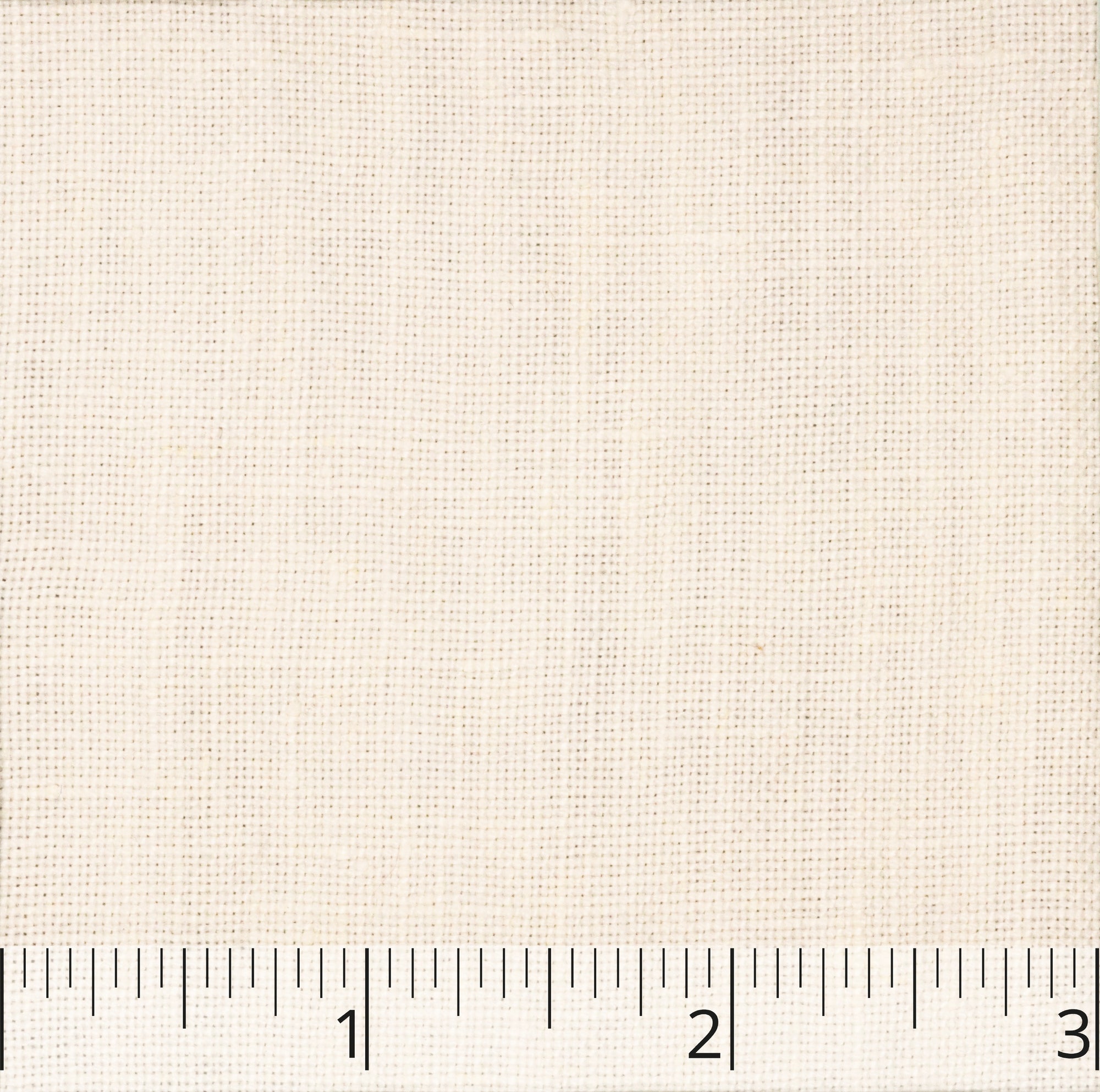 White Medium Weight Linen - $28.00 yd. - Burnley & Trowbridge Co.