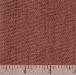 Cinnamon Worsted Wool Stuff - $18.00 yd. - Burnley & Trowbridge Co.