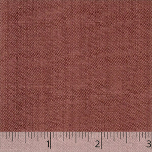 Cinnamon Worsted Wool Stuff - $18.00 yd. - Burnley & Trowbridge Co.