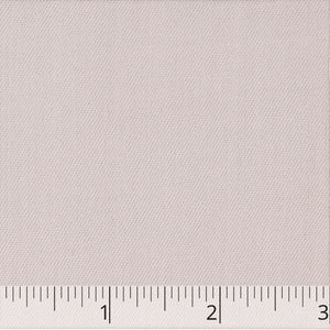 Pale Lilac Worsted Wool Stuff - $18.00 yd. - Burnley & Trowbridge Co.