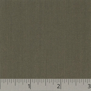 Olive Drab Worsted Wool "Stuff" - $18.00 yd. - Burnley & Trowbridge Co.