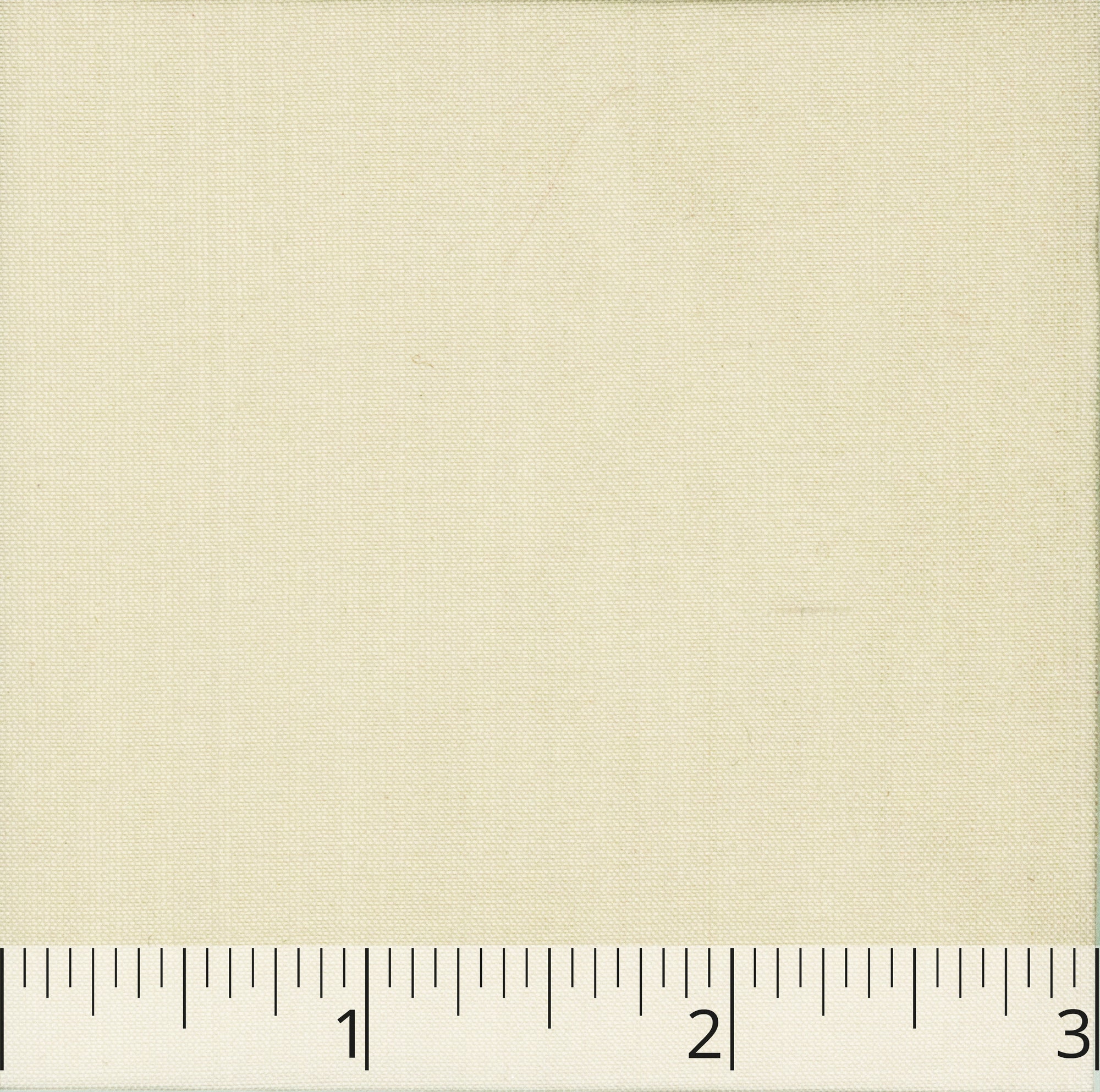 Cream Silk Lutestring - $20.00 yd. - Burnley & Trowbridge Co.