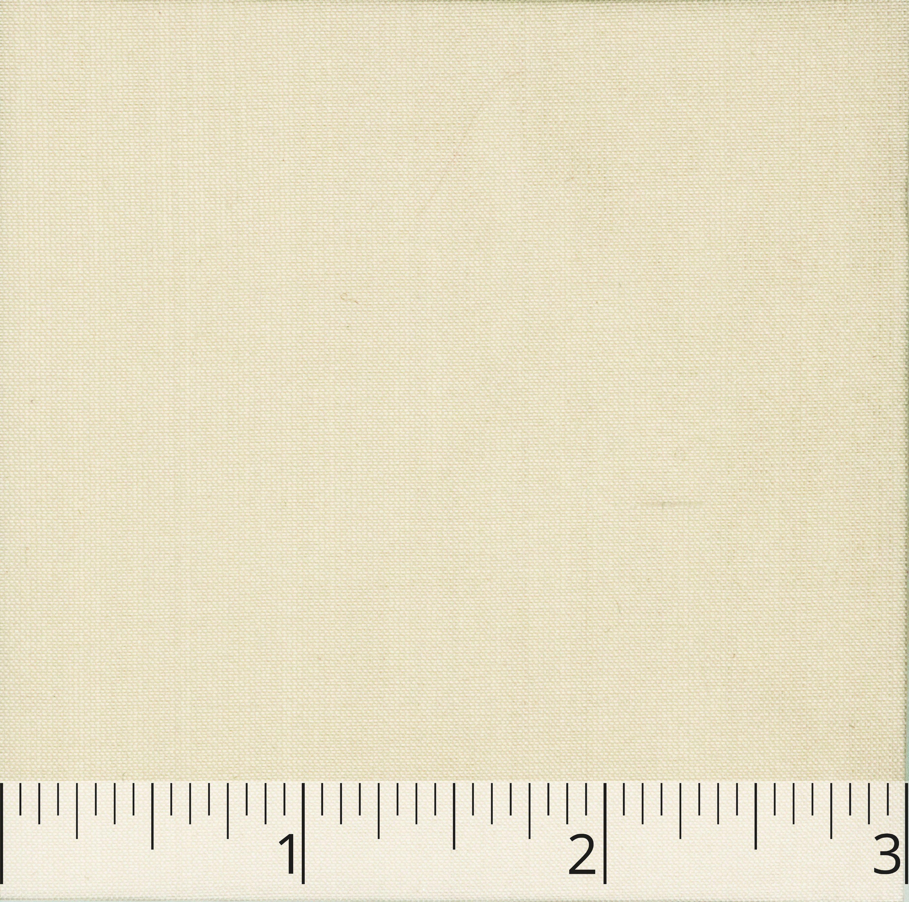 Cream Silk Lutestring - $20.00 yd. - Burnley & Trowbridge Co.