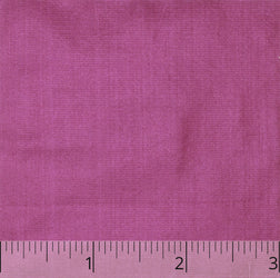 Orchid Silk Lutestring, drape - $20.00 yd. - Burnley & Trowbridge Co.