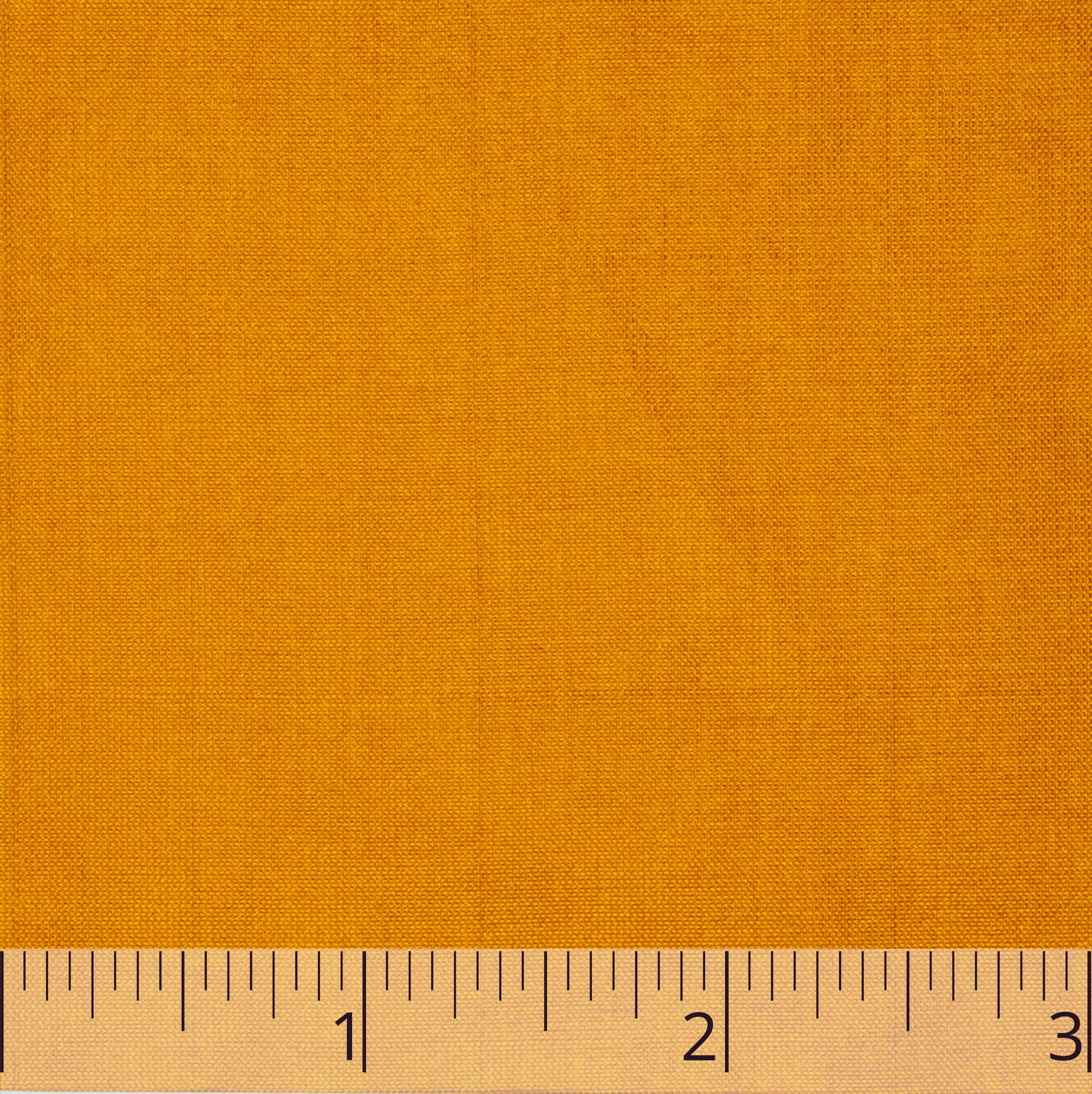 Dark Gold Silk Lutestring - $20.00 yd. - Burnley & Trowbridge Co.