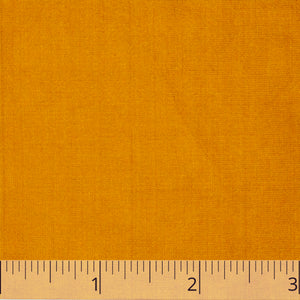Dark Gold Silk Lutestring - $20.00 yd. - Burnley & Trowbridge Co.