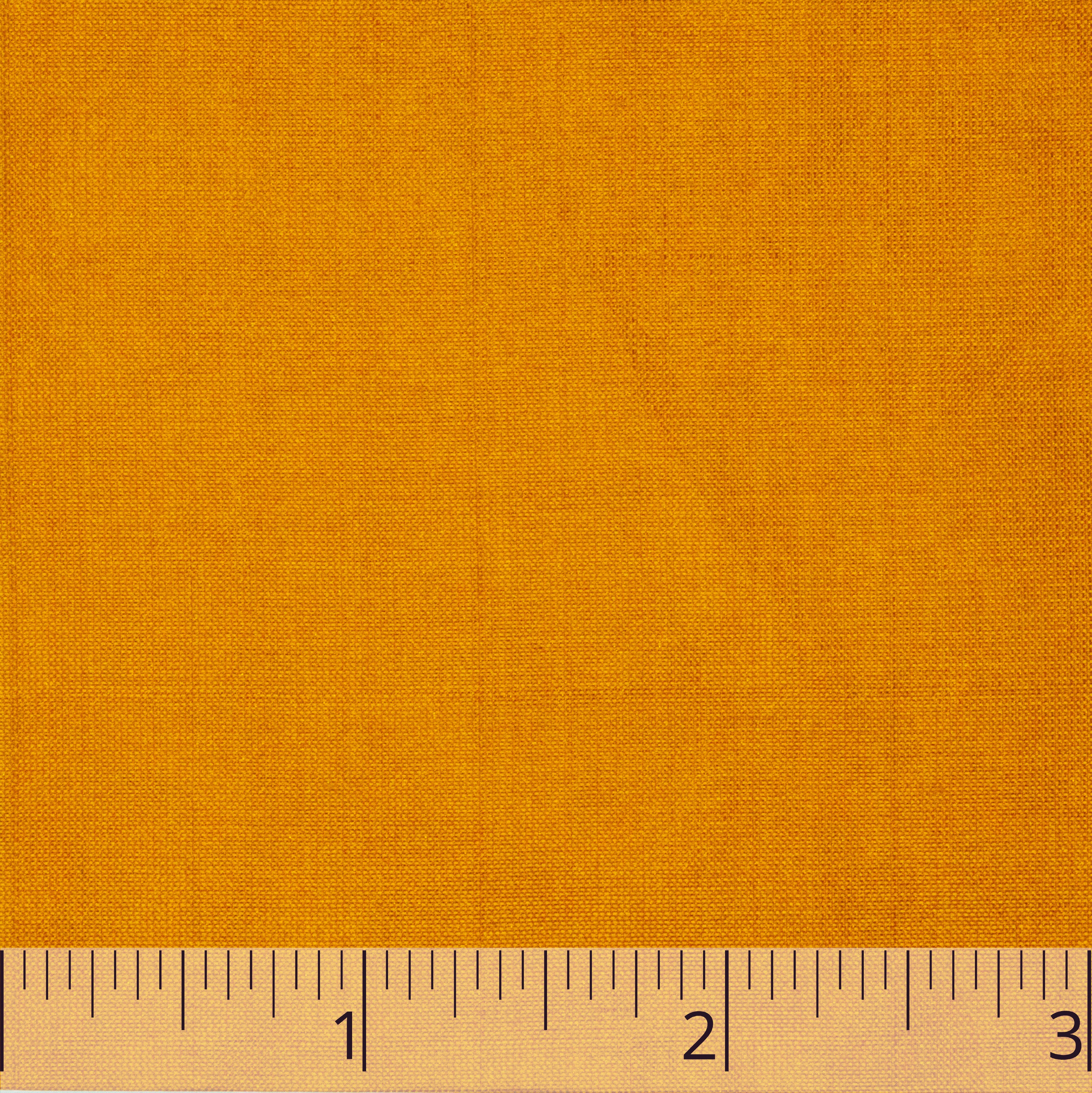 Dark Gold Silk Lutestring - $20.00 yd. - Burnley & Trowbridge Co.