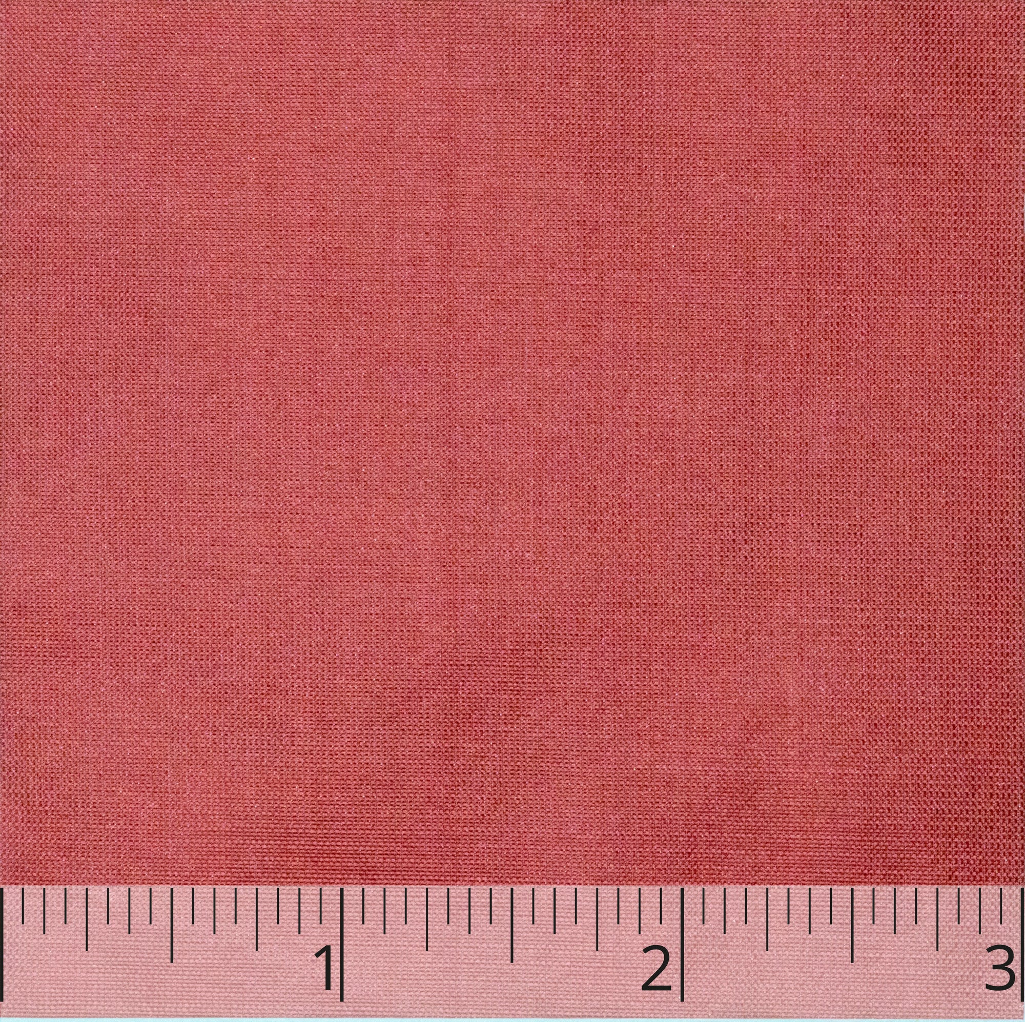 Dark Rose Silk Lutestring - $20.00 yd. - Burnley & Trowbridge Co.