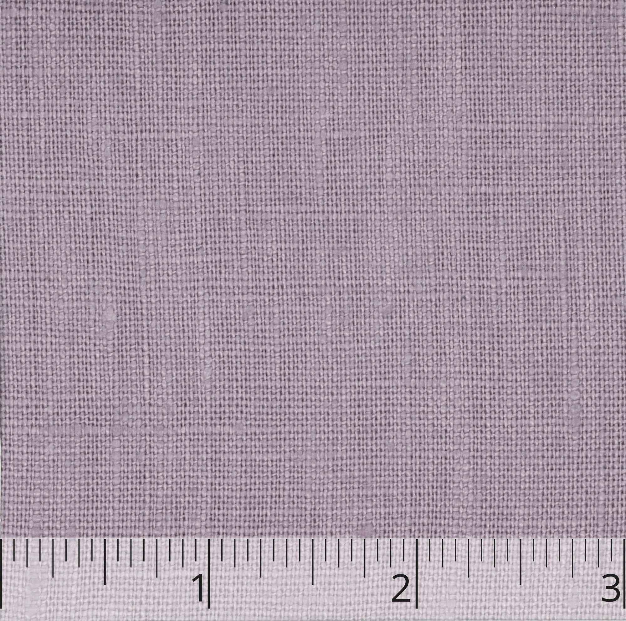 Medium Thistle Medium Weight Linen - $24.00 yd. - Burnley & Trowbridge Co.