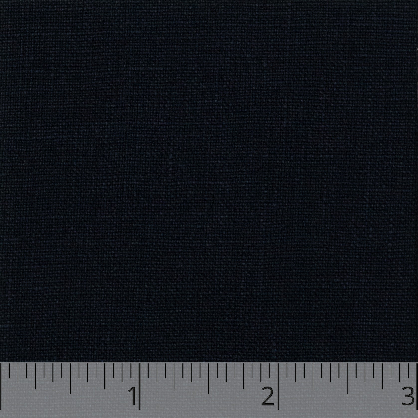 Medium Navy Lightweight Linen - $16.00 yd.