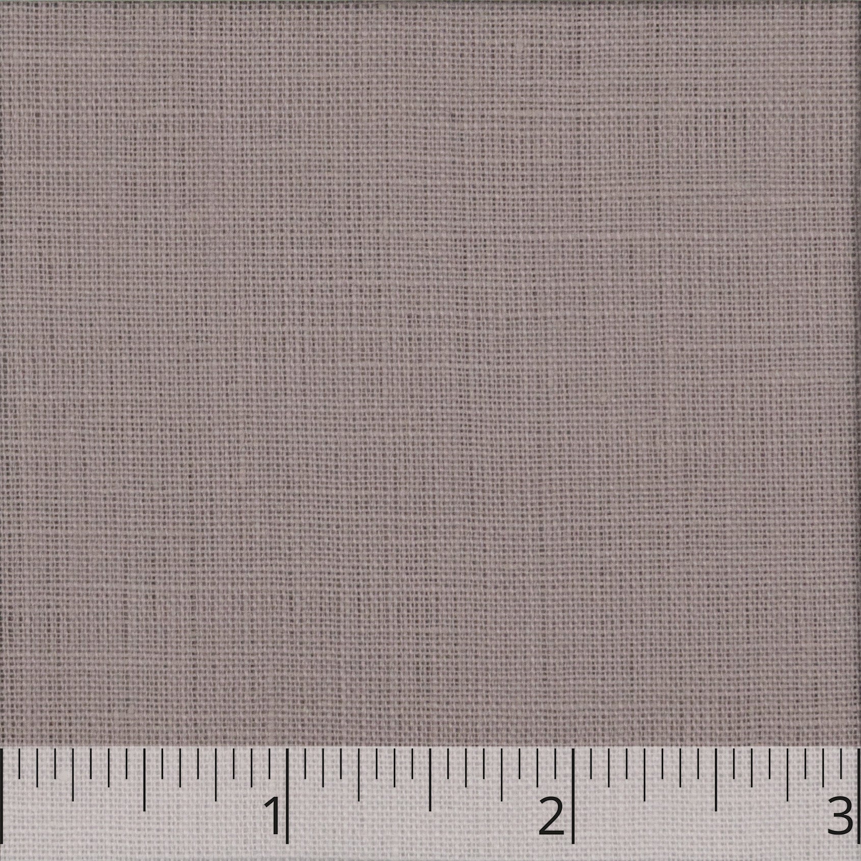 Light Lilac Lightweight Linen - $16.00 yd.